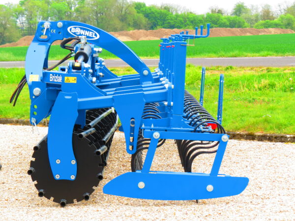 Interface XXL – Image 2