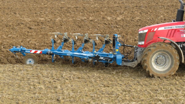 Z120 Poussée – Image 6