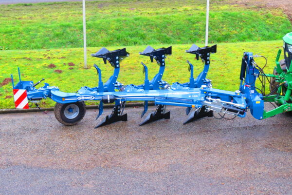 Z120 Poussée – Image 5