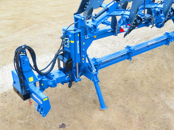 Modulab – Image 5