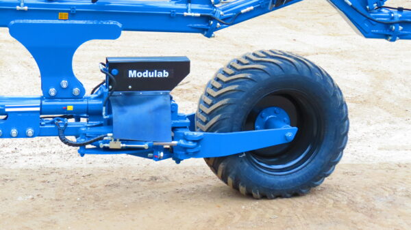 Modulab – Image 4