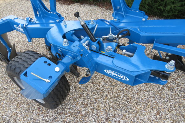 Z150 – Image 9