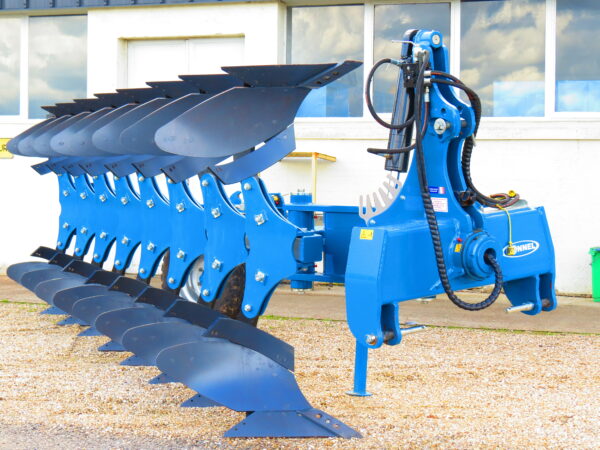 Z Ecochaum – Image 5