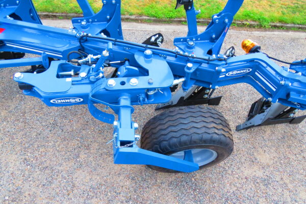ZV150 – Image 3