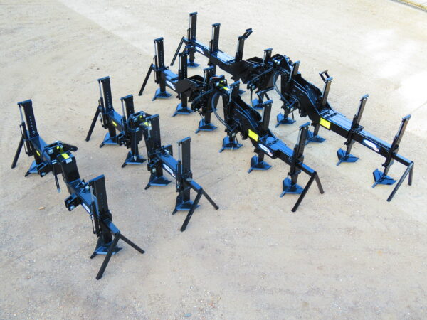 LSM – Image 6