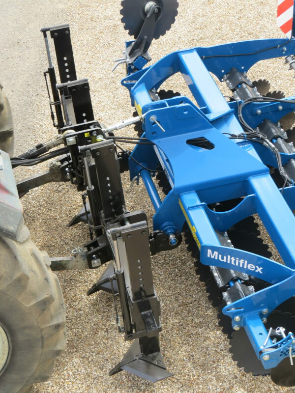 LSM – Image 5