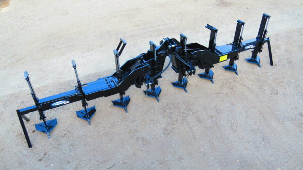 LSM – Image 2
