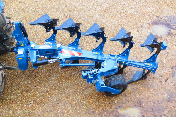 Z Ecochaum – Image 3