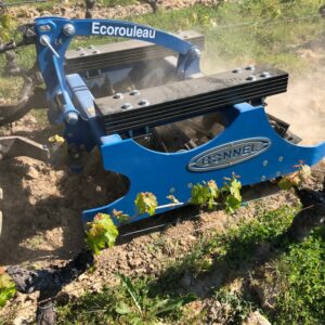Ecorouleau Viti
