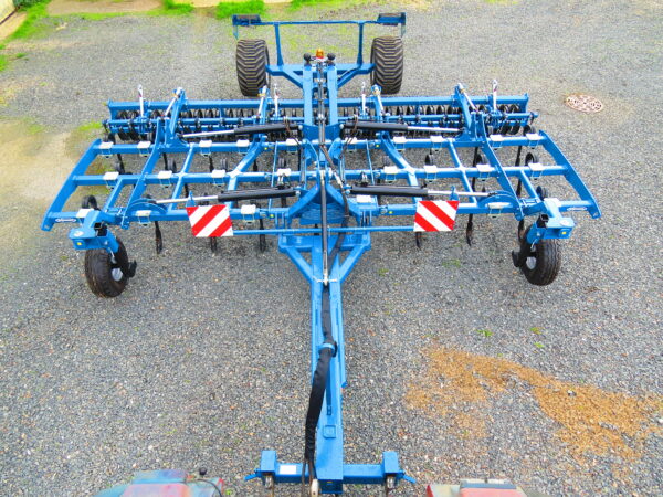 MC SP3 – Image 2