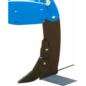 Dent XL