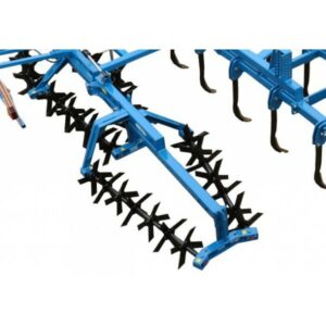 Multirotor