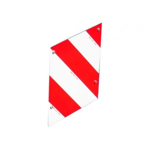 Signalisation