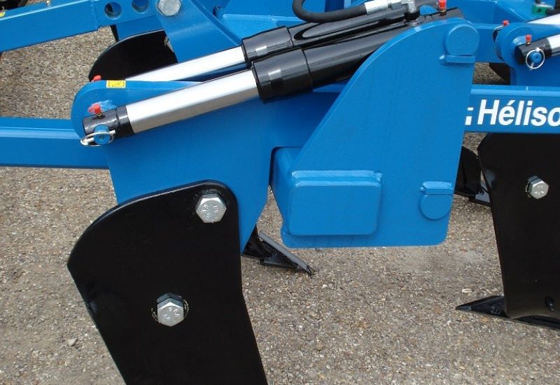 HELISOL-DENT-NSH.jpg