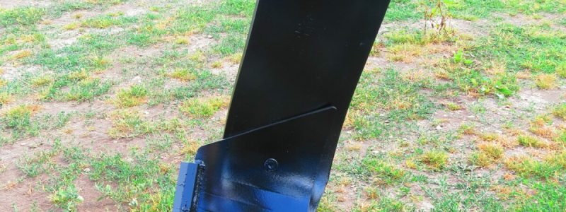 HELISOL-DENT-SB-rotated-1.jpg