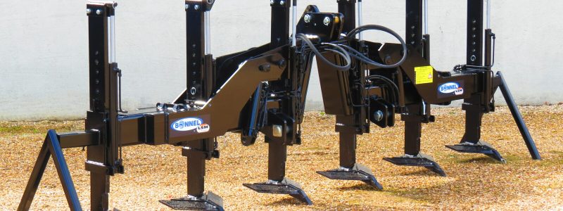 LSM-450.jpg