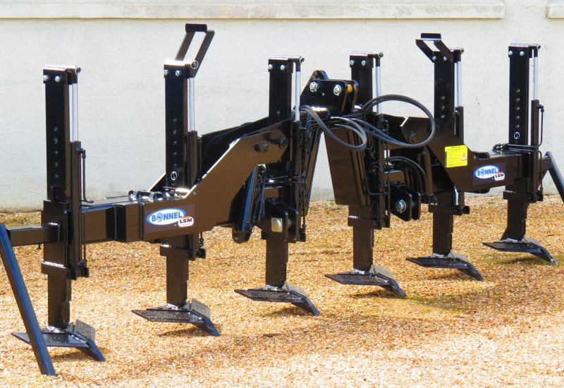 LSM-450.jpg