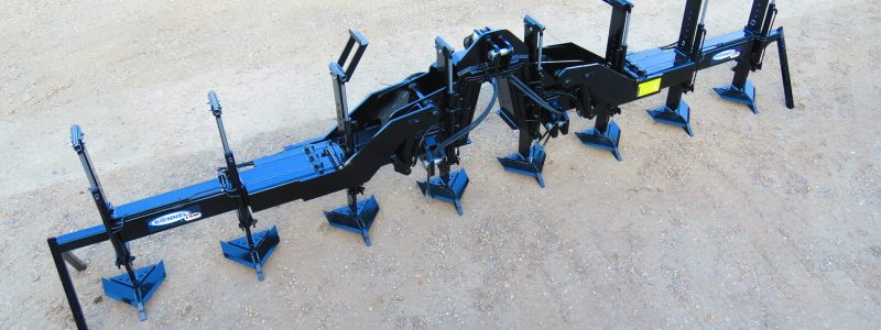 LSM-600.jpg
