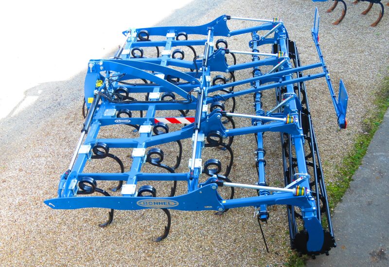MC-450.jpg
