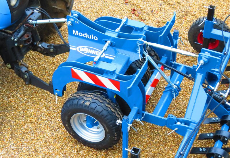 MODULO-150.jpg