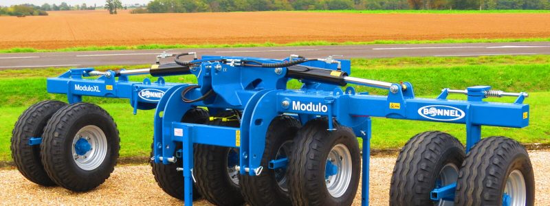 MODULO-XL-500.jpg