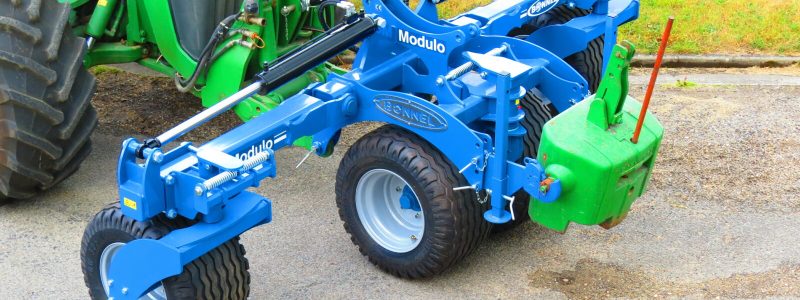 MODULO-XXL-400.jpg
