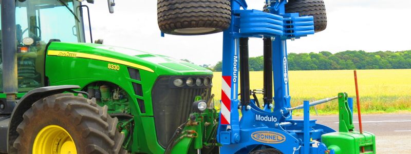 MODULO-XXL-600-REPLIE.jpg