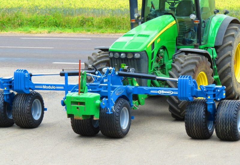 MODULO-XXL-600.jpg