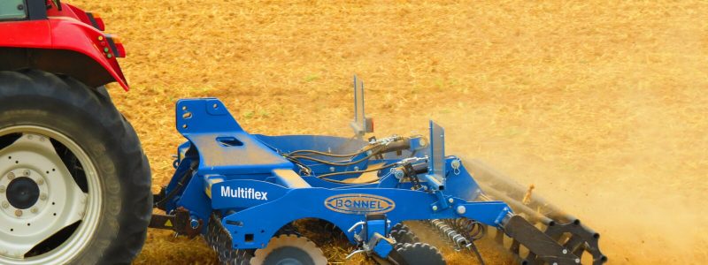 MULTIFLEX-300-.jpg