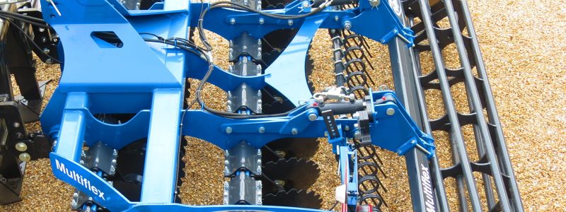 MULTIFLEX-300.jpg