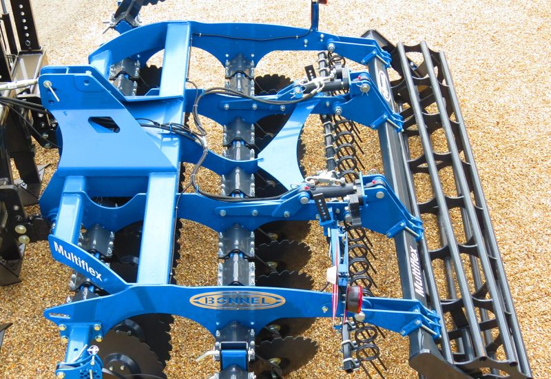 MULTIFLEX-300.jpg