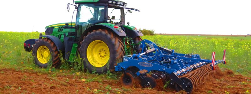 MULTIFLEX-450-.jpg