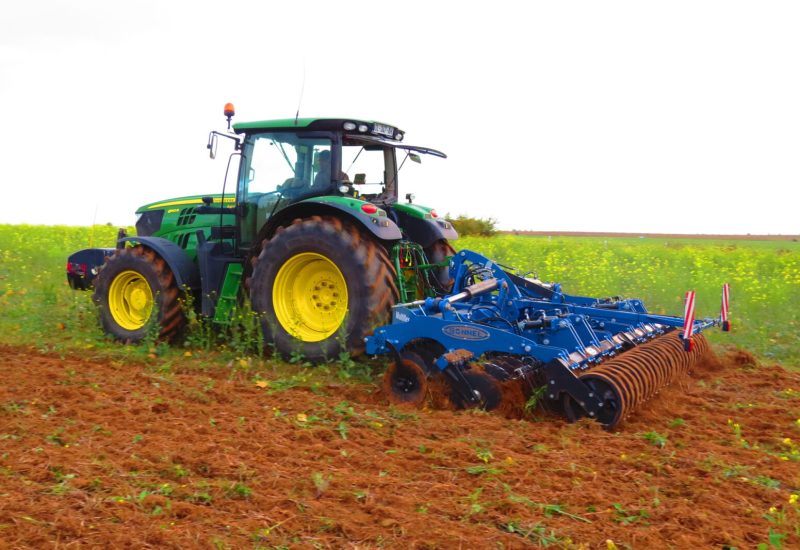 MULTIFLEX-450-.jpg