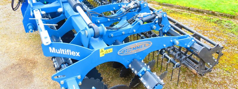 MULTIFLEX-450.jpg