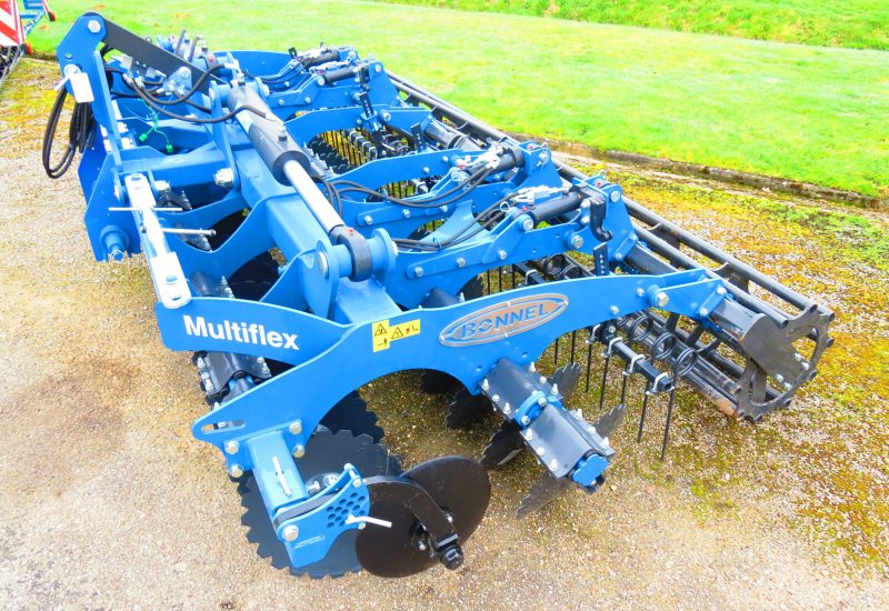 MULTIFLEX-450.jpg