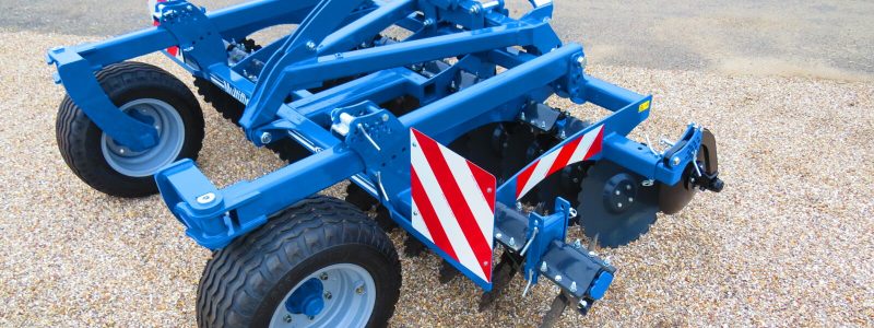 MULTIFLEX-POUSSE-350.jpg