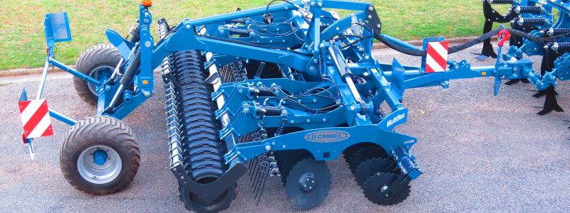 MULTIFLEX-SP-450.jpg