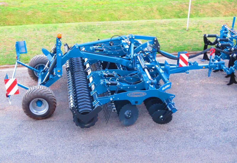 MULTIFLEX-SP-450.jpg