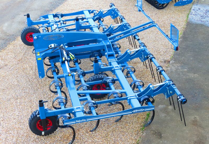 NEOLIS-500-ROUES-INTEGREES.jpg