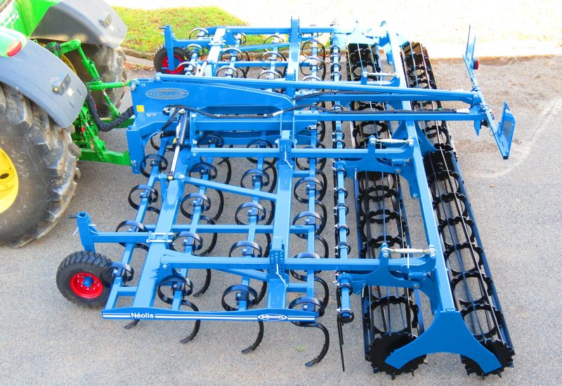 NEOLIS-600-1-1.jpg