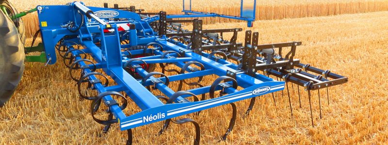 NEOLIS-600-HERSE.jpg
