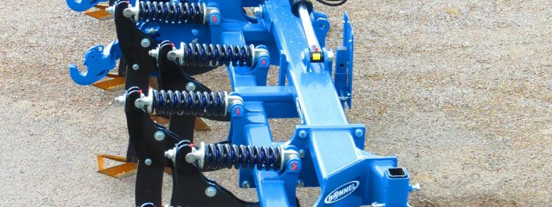 POLIBAR-600-rotated-1.jpg