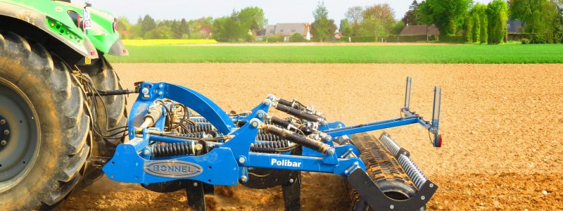 POLIBAR-BIPOUTRE-415-NSM.jpg