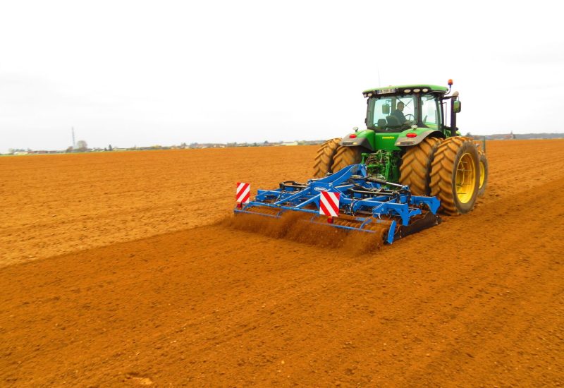 TITAN-400-TRAVAIL.jpg