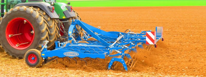 VL-650-TRAVAIL-.jpg