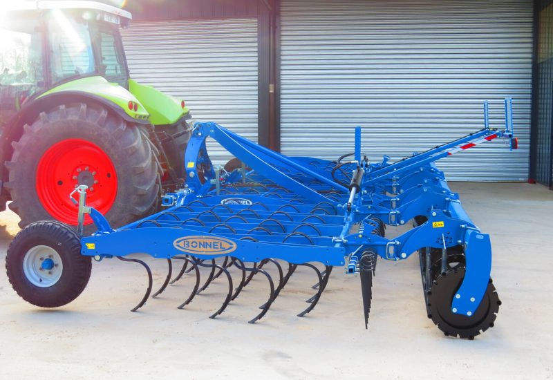 VL-750.jpg