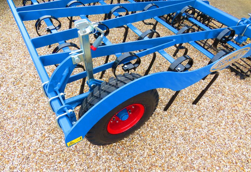 VL-ROUE.jpg
