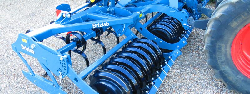 brizlab-f-450-.jpg