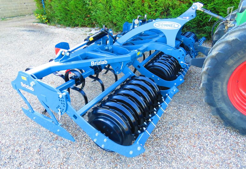 brizlab-f-450-.jpg