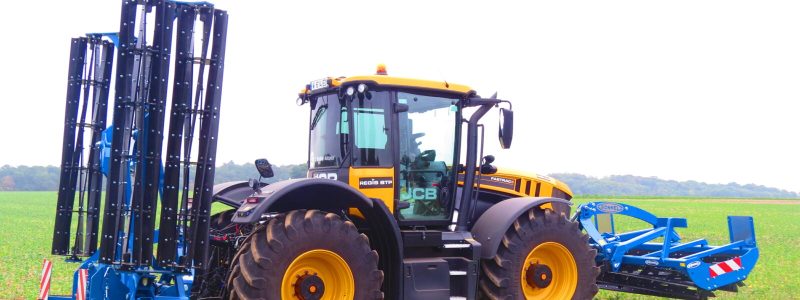 ecorouleau-double-ga-800-1.jpg